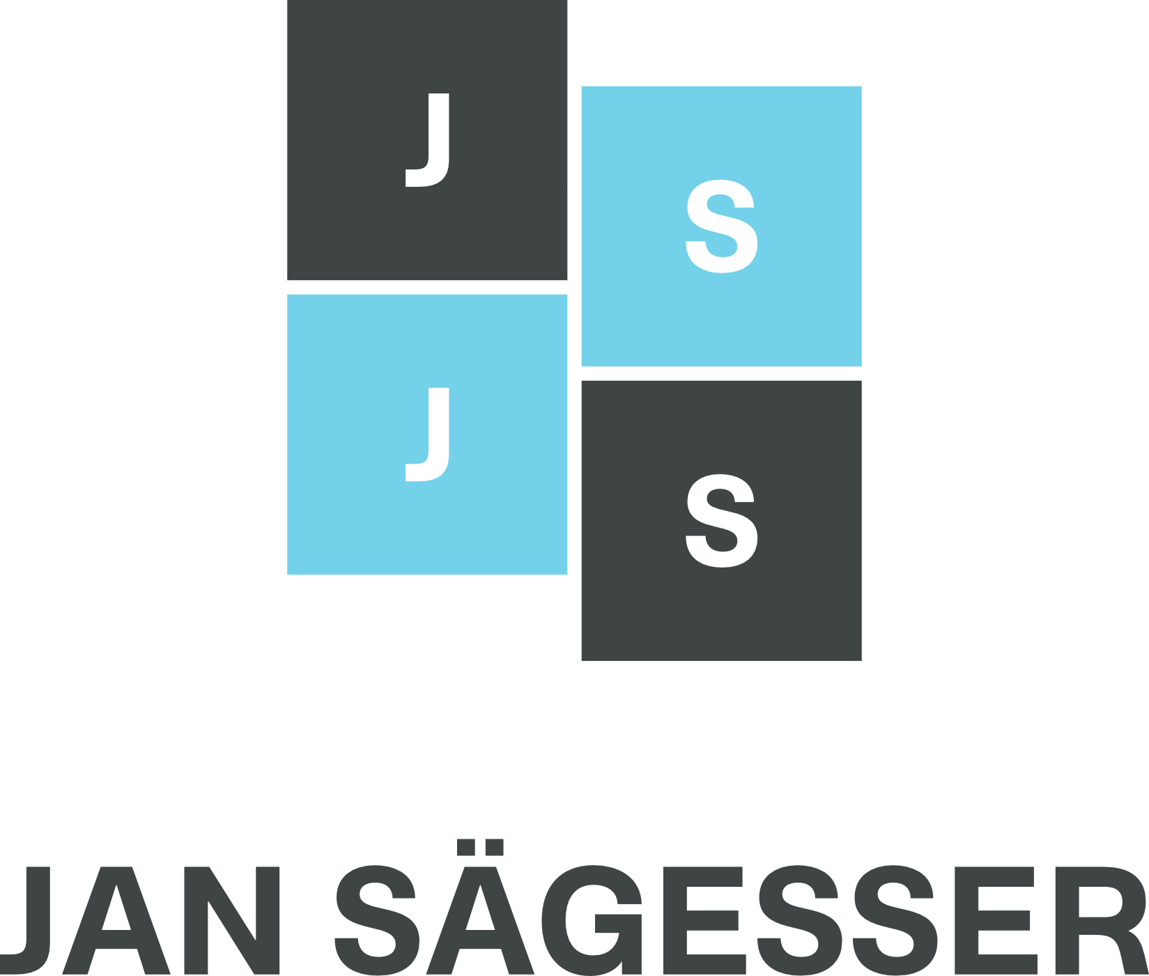 Jan Sägesser